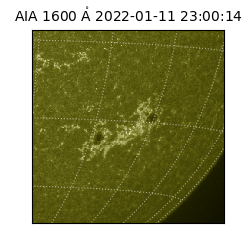 saia - 2022-01-11T23:00:14.126000