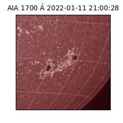 saia - 2022-01-11T21:00:28.734000