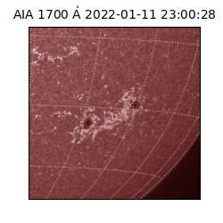 saia - 2022-01-11T23:00:28.738000