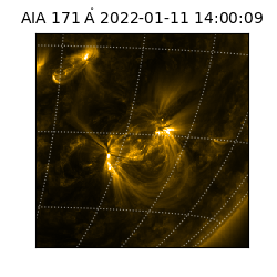 saia - 2022-01-11T14:00:09.343000