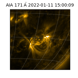 saia - 2022-01-11T15:00:09.342000