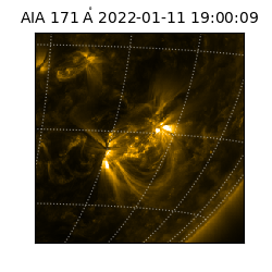 saia - 2022-01-11T19:00:09.350000