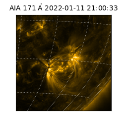 saia - 2022-01-11T21:00:33.343000