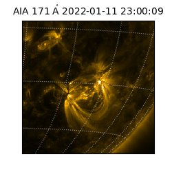saia - 2022-01-11T23:00:09.347000