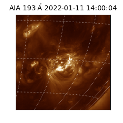 saia - 2022-01-11T14:00:04.835000