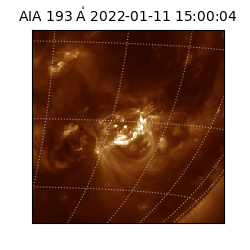 saia - 2022-01-11T15:00:04.835000