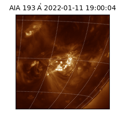 saia - 2022-01-11T19:00:04.846000