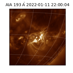 saia - 2022-01-11T22:00:04.843000