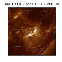 saia - 2022-01-11T23:00:04.843000