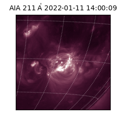 saia - 2022-01-11T14:00:09.626000