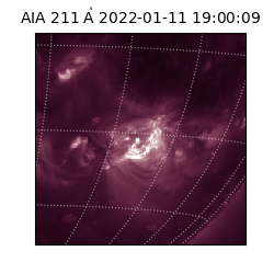 saia - 2022-01-11T19:00:09.625000