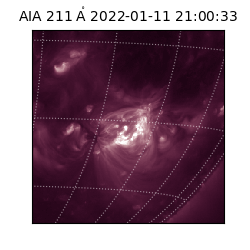 saia - 2022-01-11T21:00:33.619000