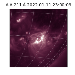 saia - 2022-01-11T23:00:09.629000