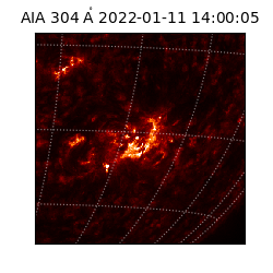 saia - 2022-01-11T14:00:05.130000