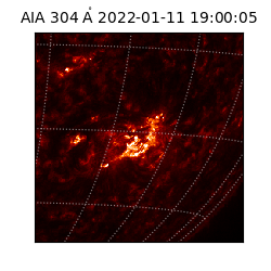 saia - 2022-01-11T19:00:05.130000