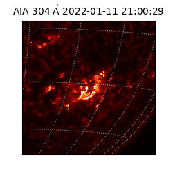 saia - 2022-01-11T21:00:29.130000
