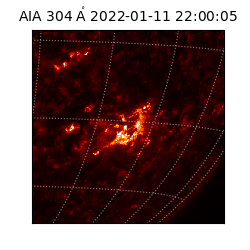 saia - 2022-01-11T22:00:05.130000