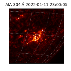 saia - 2022-01-11T23:00:05.130000