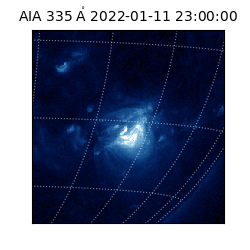 saia - 2022-01-11T23:00:00.626000