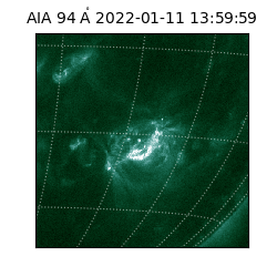 saia - 2022-01-11T13:59:59.122000