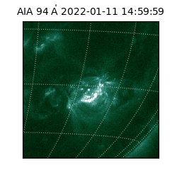 saia - 2022-01-11T14:59:59.137000