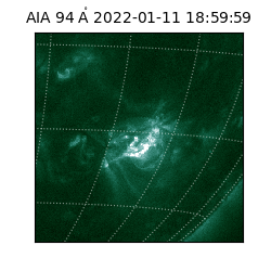 saia - 2022-01-11T18:59:59.122000