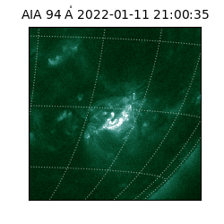 saia - 2022-01-11T21:00:35.114000