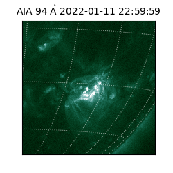 saia - 2022-01-11T22:59:59.122000
