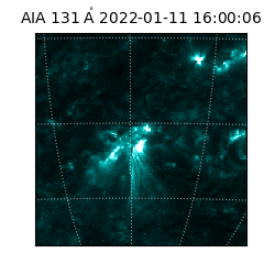 saia - 2022-01-11T16:00:06.622000