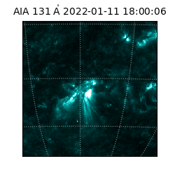 saia - 2022-01-11T18:00:06.638000