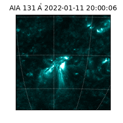 saia - 2022-01-11T20:00:06.631000
