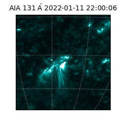 saia - 2022-01-11T22:00:06.622000