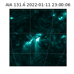 saia - 2022-01-11T23:00:06.622000