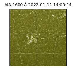 saia - 2022-01-11T14:00:14.118000