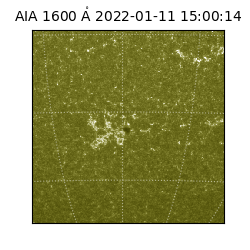 saia - 2022-01-11T15:00:14.117000