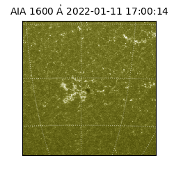 saia - 2022-01-11T17:00:14.125000