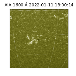 saia - 2022-01-11T18:00:14.126000