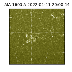 saia - 2022-01-11T20:00:14.126000
