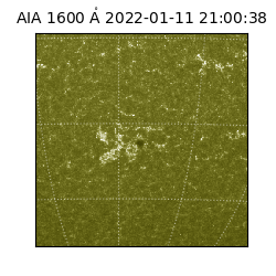 saia - 2022-01-11T21:00:38.125000