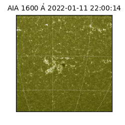 saia - 2022-01-11T22:00:14.126000