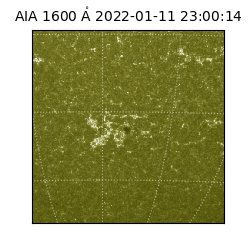 saia - 2022-01-11T23:00:14.126000
