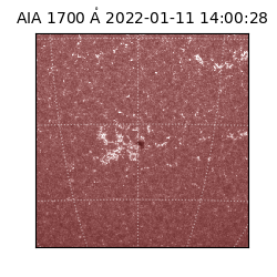 saia - 2022-01-11T14:00:28.745000