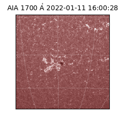 saia - 2022-01-11T16:00:28.745000