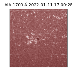 saia - 2022-01-11T17:00:28.745000
