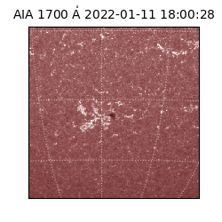 saia - 2022-01-11T18:00:28.746000