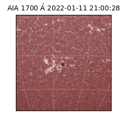 saia - 2022-01-11T21:00:28.734000