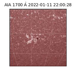 saia - 2022-01-11T22:00:28.745000