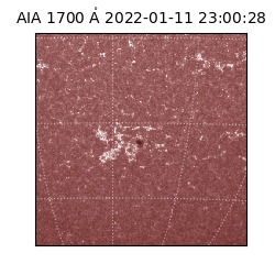 saia - 2022-01-11T23:00:28.738000