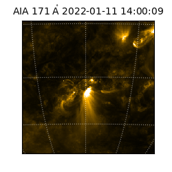 saia - 2022-01-11T14:00:09.343000