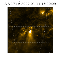 saia - 2022-01-11T15:00:09.342000